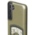 Military Strong Galaxy S21 Plus 5G Pro Case