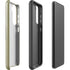 Military Strong Galaxy S21 Plus 5G Pro Case