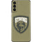 Military Strong Galaxy S21 Plus 5G Skin