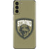 Military Strong Galaxy S21 Plus 5G Skin