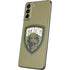 Military Strong Galaxy S21 Plus 5G Skin