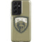 Military Strong Galaxy S21 Ultra 5G Pro Case