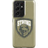 Military Strong Galaxy S21 Ultra 5G Pro Case