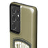 Military Strong Galaxy S21 Ultra 5G Pro Case