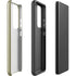 Military Strong Galaxy S21 Ultra 5G Pro Case