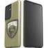Military Strong Galaxy S21 Ultra 5G Pro Case