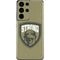 Military Strong Galaxy S21 Ultra 5G Skin