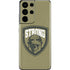 Military Strong Galaxy S21 Ultra 5G Skin