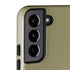 Military Strong Galaxy S22 Plus Pro Case