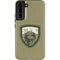 Military Strong Galaxy S22 Plus Pro Case