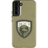 Military Strong Galaxy S22 Plus Pro Case
