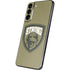 Military Strong Galaxy S22 Plus Skin