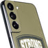 Military Strong Galaxy S22 Plus Skin