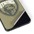 Military Strong Galaxy S22 Plus Skin
