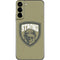 Military Strong Galaxy S22 Plus Skin