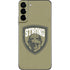 Military Strong Galaxy S22 Plus Skin