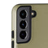 Military Strong Galaxy S22 Pro Case
