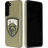 Military Strong Galaxy S22 Pro Case
