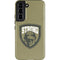 Military Strong Galaxy S22 Pro Case