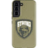 Military Strong Galaxy S22 Pro Case