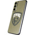 Military Strong Galaxy S22 Skin