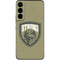 Military Strong Galaxy S22 Skin