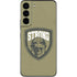 Military Strong Galaxy S22 Skin