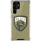 Military Strong Galaxy S22 Ultra Clear Case