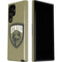 Military Strong Galaxy S22 Ultra Pro Case