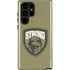 Military Strong Galaxy S22 Ultra Pro Case