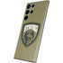 Military Strong Galaxy S22 Ultra Skin