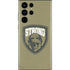 Military Strong Galaxy S22 Ultra Skin