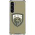Military Strong Galaxy S23 Clear Case