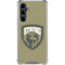 Military Strong Galaxy S23 FE Clear Case