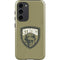 Military Strong Galaxy S23 Plus Pro Case