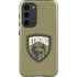 Military Strong Galaxy S23 Plus Pro Case