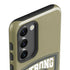 Military Strong Galaxy S23 Plus Pro Case