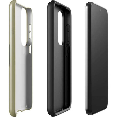 Military Strong Galaxy S23 Plus Pro Case