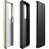 Military Strong Galaxy S23 Plus Pro Case
