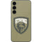Military Strong Galaxy S23 Plus Skin