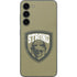 Military Strong Galaxy S23 Plus Skin