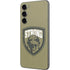 Military Strong Galaxy S23 Plus Skin