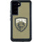 Military Strong Galaxy S23 Plus Waterproof Case