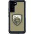 Military Strong Galaxy S23 Plus Waterproof Case