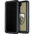 Military Strong Galaxy S23 Plus Waterproof Case