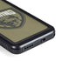 Military Strong Galaxy S23 Plus Waterproof Case