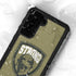 Military Strong Galaxy S23 Plus Waterproof Case