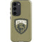 Military Strong Galaxy S23 Pro Case