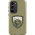 Military Strong Galaxy S23 Pro Case