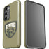Military Strong Galaxy S23 Pro Case